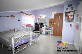 Dom jednorodzinny w Raculi